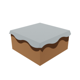 blockSnowLarge